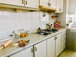 Blk 165 Woodlands Street 13 (Woodlands), HDB 5 Rooms #198871592